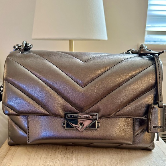 NWOT Michael Kors bag - Picture 1 of 8